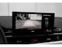 Audi A5 Sportback 35 TFSI S edition Camera achter | Privacy glas | Optiek pakket zwart | Sfeerverlichting |