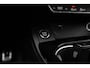 Audi A5 Sportback 35 TFSI S edition Camera achter | Privacy glas | Optiek pakket zwart | Sfeerverlichting |