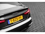 Audi A5 Sportback 35 TFSI S edition Camera achter | Privacy glas | Optiek pakket zwart | Sfeerverlichting |