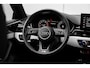 Audi A5 Sportback 35 TFSI S edition Camera achter | Privacy glas | Optiek pakket zwart | Sfeerverlichting |