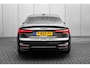 Audi A5 Sportback 35 TFSI S edition Camera achter | Privacy glas | Optiek pakket zwart | Sfeerverlichting |