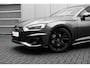 Audi A5 Sportback 35 TFSI S edition Camera achter | Privacy glas | Optiek pakket zwart | Sfeerverlichting |
