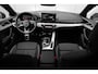Audi A5 Sportback 35 TFSI S edition Camera achter | Privacy glas | Optiek pakket zwart | Sfeerverlichting |