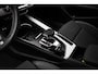 Audi A5 Sportback 35 TFSI S edition Camera achter | Privacy glas | Optiek pakket zwart | Sfeerverlichting |