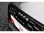 Audi A5 Sportback 35 TFSI S edition Camera achter | Privacy glas | Optiek pakket zwart | Sfeerverlichting |