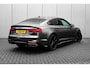 Audi A5 Sportback 35 TFSI S edition Camera achter | Privacy glas | Optiek pakket zwart | Sfeerverlichting |