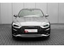 Audi A5 Sportback 35 TFSI S edition Camera achter | Privacy glas | Optiek pakket zwart | Sfeerverlichting |