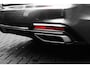Audi A5 Sportback 35 TFSI S edition Camera achter | Privacy glas | Optiek pakket zwart | Sfeerverlichting |