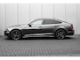 Audi A5 Sportback 35 TFSI S edition Camera achter | Privacy glas | Optiek pakket zwart | Sfeerverlichting |