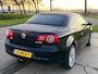 Volkswagen Eos 2.0-16v FSI ECC Audio-CD/Bluetooth Cruisecontrol ESP EDS Sportstoelen LMV 18" Panoramadak Colorpakket Nieuwe Apk!