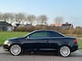 Volkswagen Eos 2.0-16v FSI ECC Audio-CD/Bluetooth Cruisecontrol ESP EDS Sportstoelen LMV 18" Panoramadak Colorpakket Nieuwe Apk!