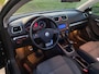 Volkswagen Eos 2.0-16v FSI ECC Audio-CD/Bluetooth Cruisecontrol ESP EDS Sportstoelen LMV 18" Panoramadak Colorpakket Nieuwe Apk!