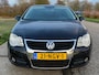 Volkswagen Eos 2.0-16v FSI ECC Audio-CD/Bluetooth Cruisecontrol ESP EDS Sportstoelen LMV 18" Panoramadak Colorpakket Nieuwe Apk!