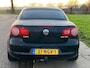 Volkswagen Eos 2.0-16v FSI ECC Audio-CD/Bluetooth Cruisecontrol ESP EDS Sportstoelen LMV 18" Panoramadak Colorpakket Nieuwe Apk!