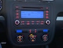 Volkswagen Eos 2.0-16v FSI ECC Audio-CD/Bluetooth Cruisecontrol ESP EDS Sportstoelen LMV 18" Panoramadak Colorpakket Nieuwe Apk!