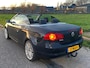 Volkswagen Eos 2.0-16v FSI ECC Audio-CD/Bluetooth Cruisecontrol ESP EDS Sportstoelen LMV 18" Panoramadak Colorpakket Nieuwe Apk!