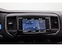 Citroën E-Jumpy Club XL 75 kWh Camera | Trekhaak | Cruise | Airco | Carplay | Parkeersensoren | Touchscreen | Houten Vloer| Airco | Apple Carplay/Android Auto|telefoonintegratie premium | Camera