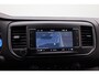 Citroën E-Jumpy Club XL 75 kWh Camera | Trekhaak | Cruise | Airco | Carplay | Parkeersensoren | Touchscreen | Houten Vloer| Airco | Apple Carplay/Android Auto|telefoonintegratie premium | Camera