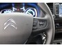 Citroën E-Jumpy Club XL 75 kWh Camera | Trekhaak | Cruise | Airco | Carplay | Parkeersensoren | Touchscreen | Houten Vloer| Airco | Apple Carplay/Android Auto|telefoonintegratie premium | Camera