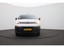 Citroën E-Jumpy Club XL 75 kWh Camera | Trekhaak | Cruise | Airco | Carplay | Parkeersensoren | Touchscreen | Houten Vloer| Airco | Apple Carplay/Android Auto|telefoonintegratie premium | Camera