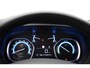 Citroën E-Jumpy Club XL 75 kWh Camera | Trekhaak | Cruise | Airco | Carplay | Parkeersensoren | Touchscreen | Houten Vloer| Airco | Apple Carplay/Android Auto|telefoonintegratie premium | Camera