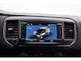 Citroën E-Jumpy Club XL 75 kWh Camera | Trekhaak | Cruise | Airco | Carplay | Parkeersensoren | Touchscreen | Houten Vloer| Airco | Apple Carplay/Android Auto|telefoonintegratie premium | Camera
