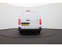Citroën E-Jumpy Club XL 75 kWh Camera | Trekhaak | Cruise | Airco | Carplay | Parkeersensoren | Touchscreen | Houten Vloer| Airco | Apple Carplay/Android Auto|telefoonintegratie premium | Camera