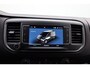 Citroën E-Jumpy Club XL 75 kWh Camera | Trekhaak | Cruise | Airco | Carplay | Parkeersensoren | Touchscreen | Houten Vloer| Airco | Apple Carplay/Android Auto|telefoonintegratie premium | Camera