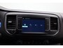 Citroën E-Jumpy Club XL 75 kWh Camera | Trekhaak | Cruise | Airco | Carplay | Parkeersensoren | Touchscreen | Houten Vloer| Airco | Apple Carplay/Android Auto|telefoonintegratie premium | Camera