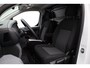 Citroën E-Jumpy Club XL 75 kWh Camera | Trekhaak | Cruise | Airco | Carplay | Parkeersensoren | Touchscreen | Houten Vloer| Airco | Apple Carplay/Android Auto|telefoonintegratie premium | Camera