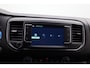 Citroën E-Jumpy Club XL 75 kWh Camera | Trekhaak | Cruise | Airco | Carplay | Parkeersensoren | Touchscreen | Houten Vloer| Airco | Apple Carplay/Android Auto|telefoonintegratie premium | Camera