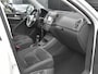 Volkswagen Tiguan 1.4 TSI Sport&Style Navi Clima Cruise Alcantara