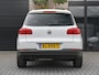 Volkswagen Tiguan 1.4 TSI Sport&Style Navi Clima Cruise Alcantara