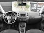 Volkswagen Tiguan 1.4 TSI Sport&Style Navi Clima Cruise Alcantara