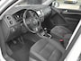 Volkswagen Tiguan 1.4 TSI Sport&Style Navi Clima Cruise Alcantara