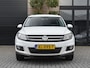 Volkswagen Tiguan 1.4 TSI Sport&Style Navi Clima Cruise Alcantara