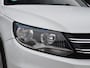Volkswagen Tiguan 1.4 TSI Sport&Style Navi Clima Cruise Alcantara