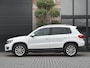 Volkswagen Tiguan 1.4 TSI Sport&Style Navi Clima Cruise Alcantara
