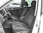 Volkswagen Tiguan 1.4 TSI Sport&Style Navi Clima Cruise Alcantara