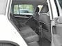 Volkswagen Tiguan 1.4 TSI Sport&Style Navi Clima Cruise Alcantara