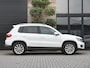 Volkswagen Tiguan 1.4 TSI Sport&Style Navi Clima Cruise Alcantara