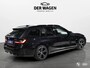 BMW 3-Serie 320e M SPORT LCI / WIDESCREEN / CARPLAY / TREKHAAK / 18"