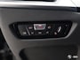 BMW 3-Serie 320e M SPORT LCI / WIDESCREEN / CARPLAY / TREKHAAK / 18"