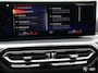BMW 3-Serie 320e M SPORT LCI / WIDESCREEN / CARPLAY / TREKHAAK / 18"