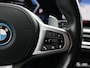 BMW 3-Serie 320e M SPORT LCI / WIDESCREEN / CARPLAY / TREKHAAK / 18"