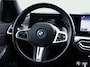 BMW 3-Serie 320e M SPORT LCI / WIDESCREEN / CARPLAY / TREKHAAK / 18"