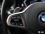 BMW 3-Serie 320e M SPORT LCI / WIDESCREEN / CARPLAY / TREKHAAK / 18"