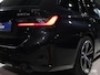 BMW 3-Serie 320e M SPORT LCI / WIDESCREEN / CARPLAY / TREKHAAK / 18"