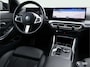 BMW 3-Serie 320e M SPORT LCI / WIDESCREEN / CARPLAY / TREKHAAK / 18"