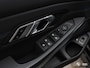 BMW 3-Serie 320e M SPORT LCI / WIDESCREEN / CARPLAY / TREKHAAK / 18"